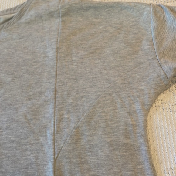 Wynne Lounge -lounge wear size large. - Picture 9 of 9